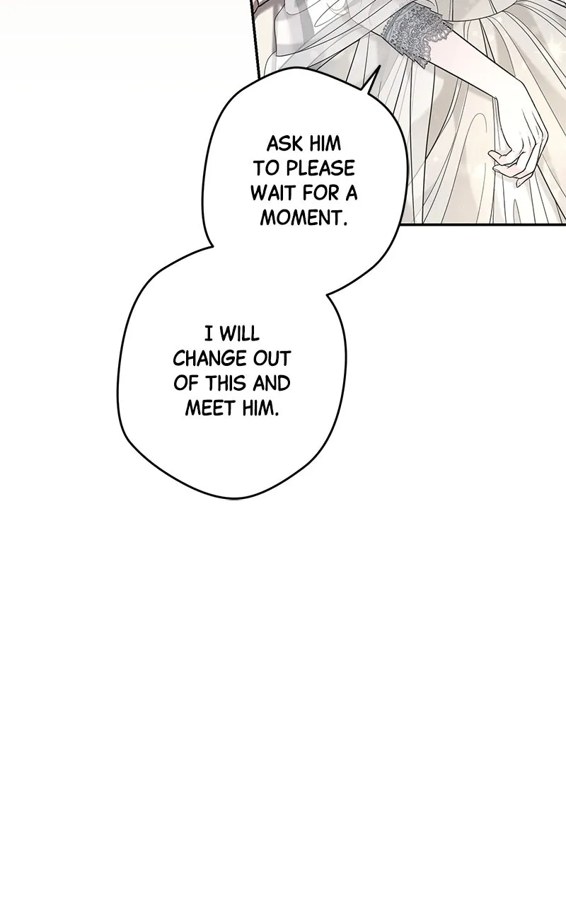 Indulgence Chapter 24 page 84 - 
