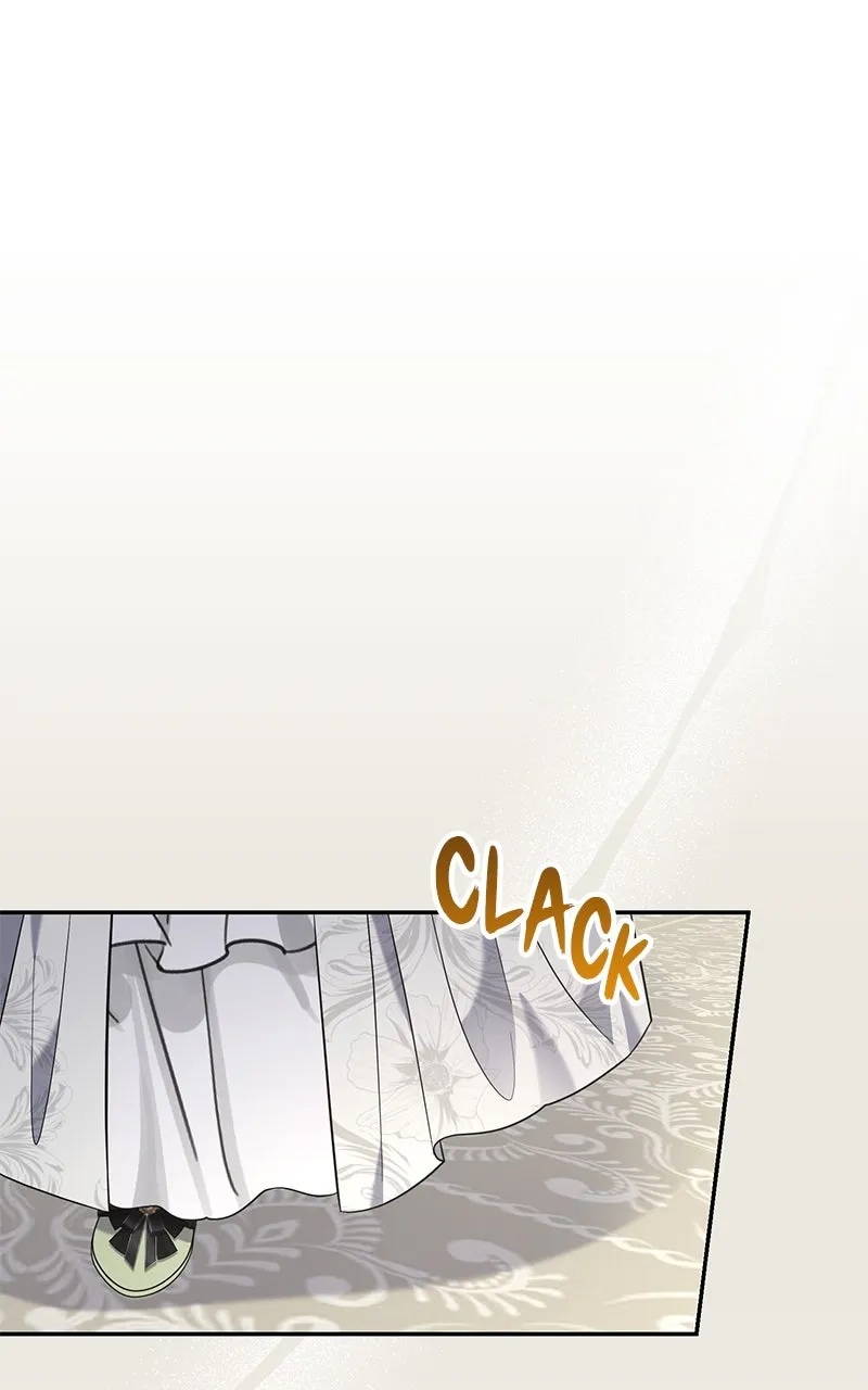 Indulgence Chapter 24 page 85 - 