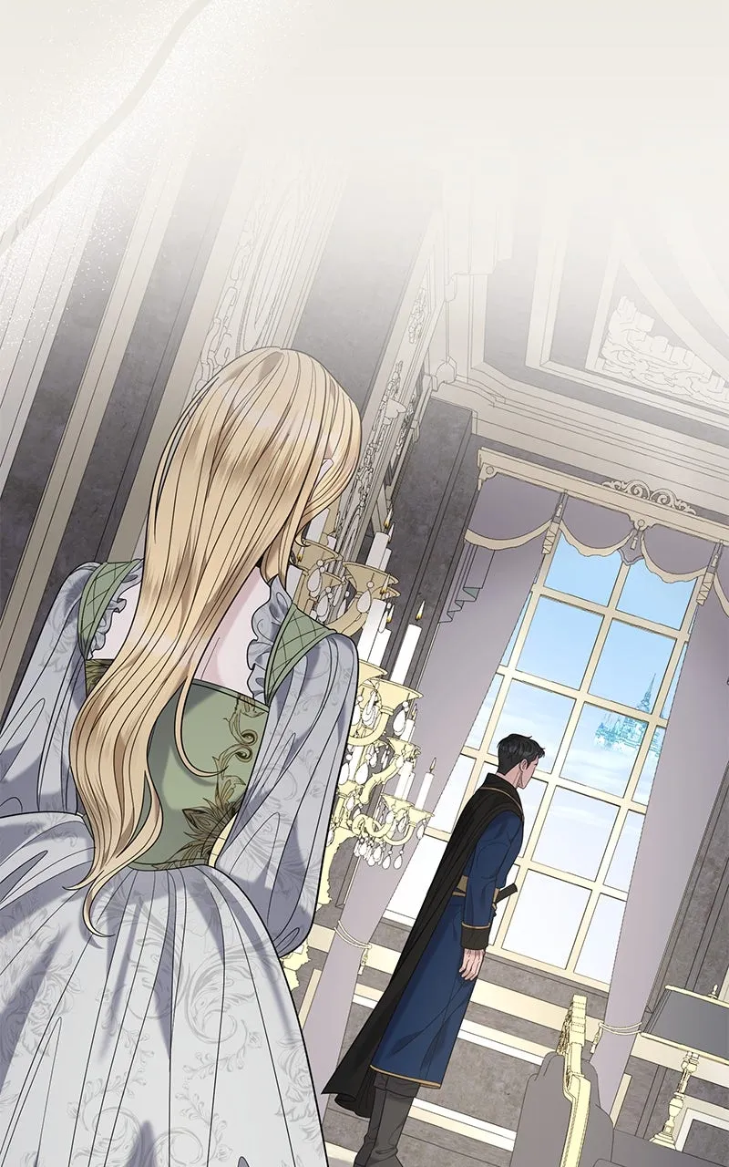 Indulgence Chapter 24 page 86 - 