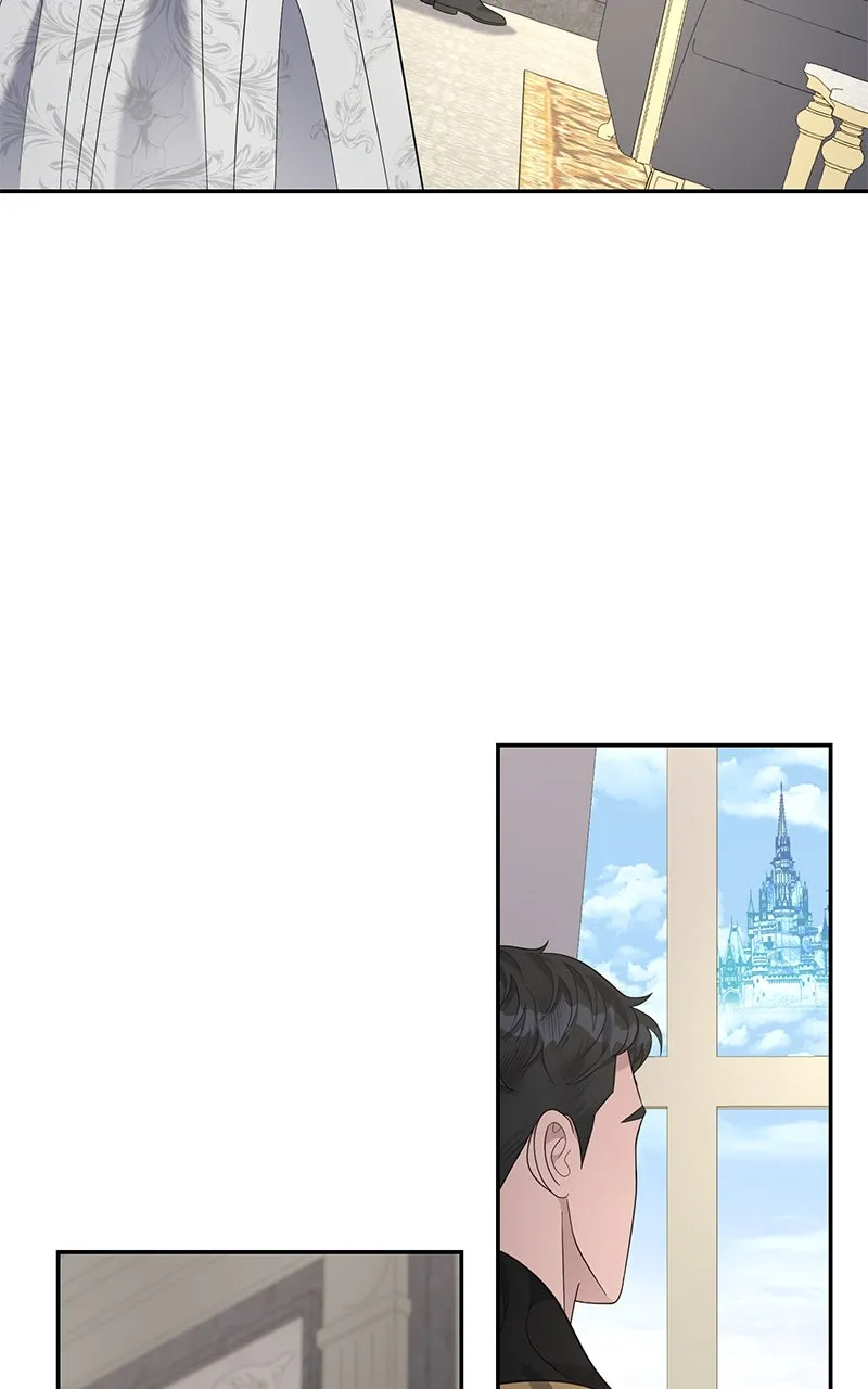 Indulgence Chapter 24 page 87 - 