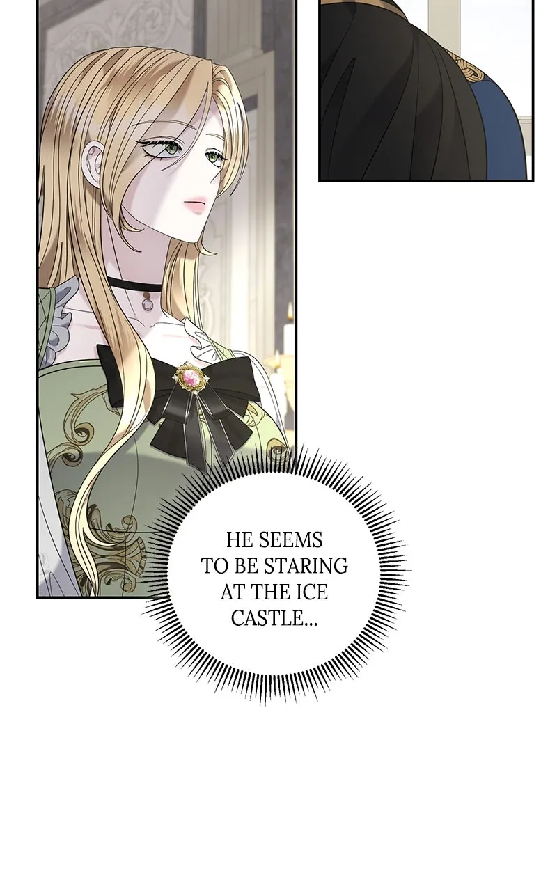 Indulgence Chapter 24 page 88 - 