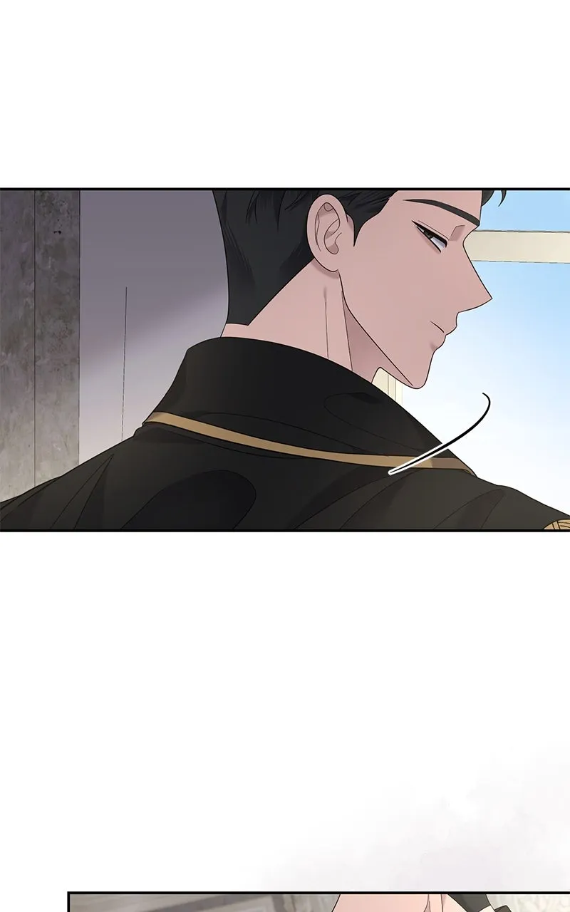 Indulgence Chapter 24 page 89 - 