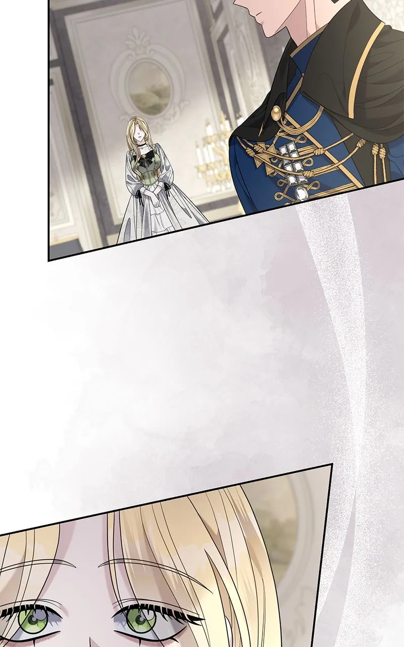 Indulgence Chapter 24 page 90 - 