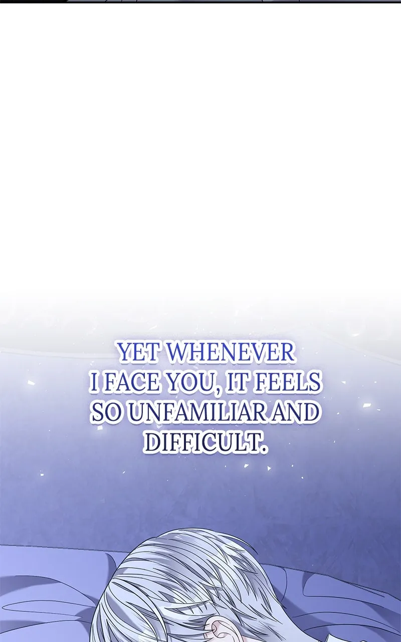 Indulgence Chapter 24 page 10 - 