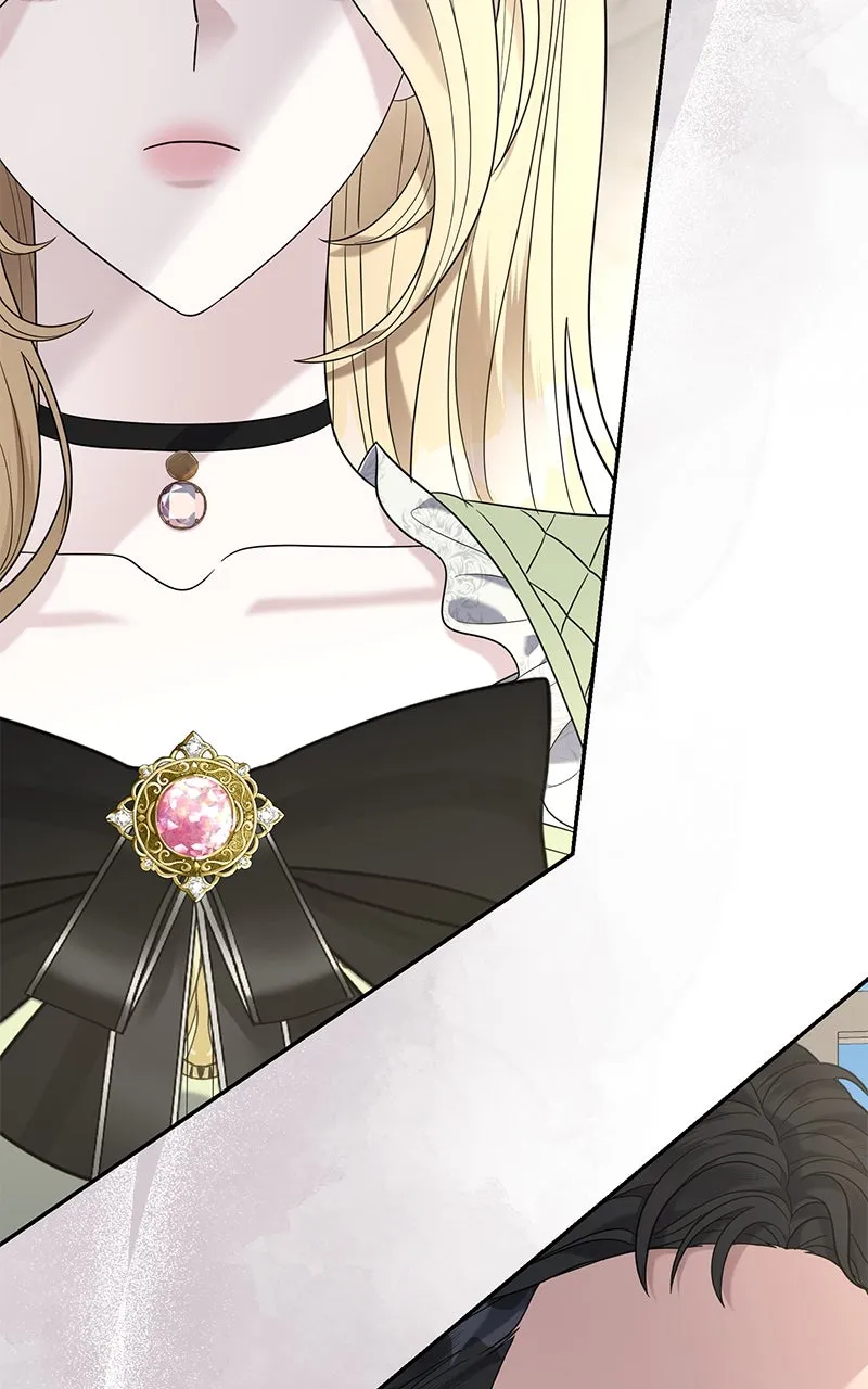 Indulgence Chapter 24 page 91 - 