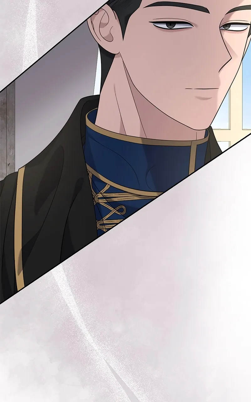 Indulgence Chapter 24 page 92 - 