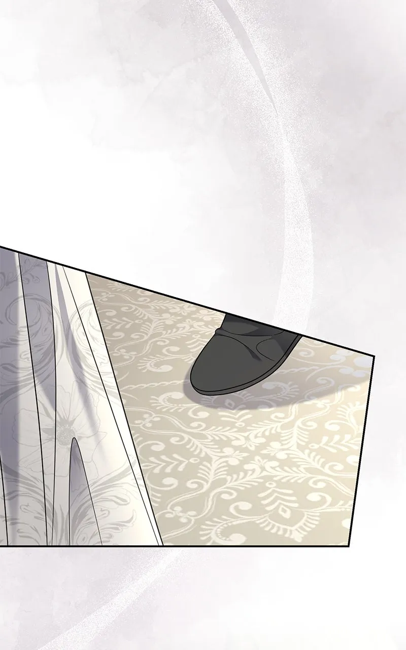 Indulgence Chapter 24 page 93 - 