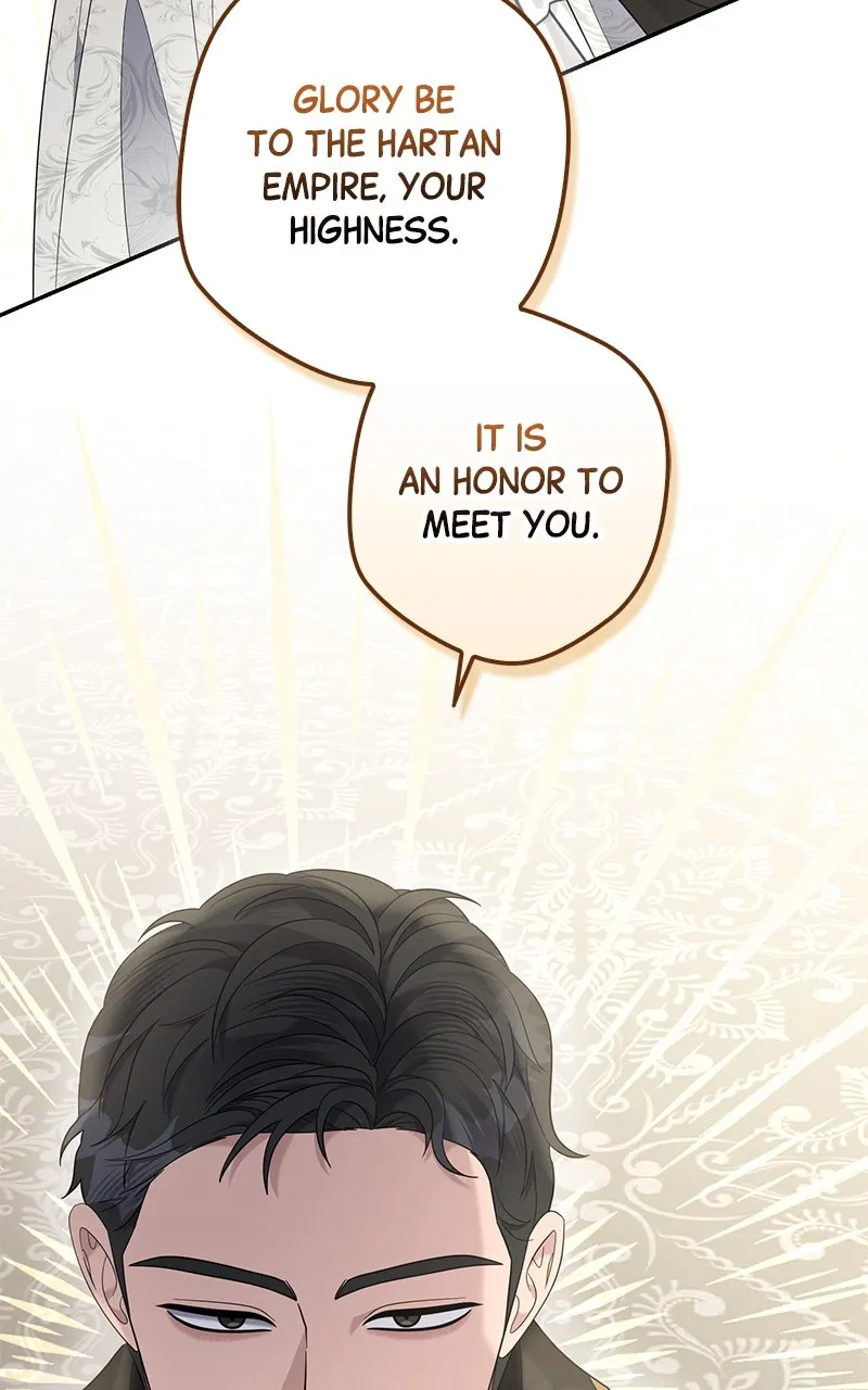 Indulgence Chapter 24 page 95 - 