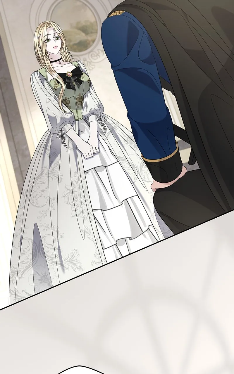 Indulgence Chapter 25 page 2 - 