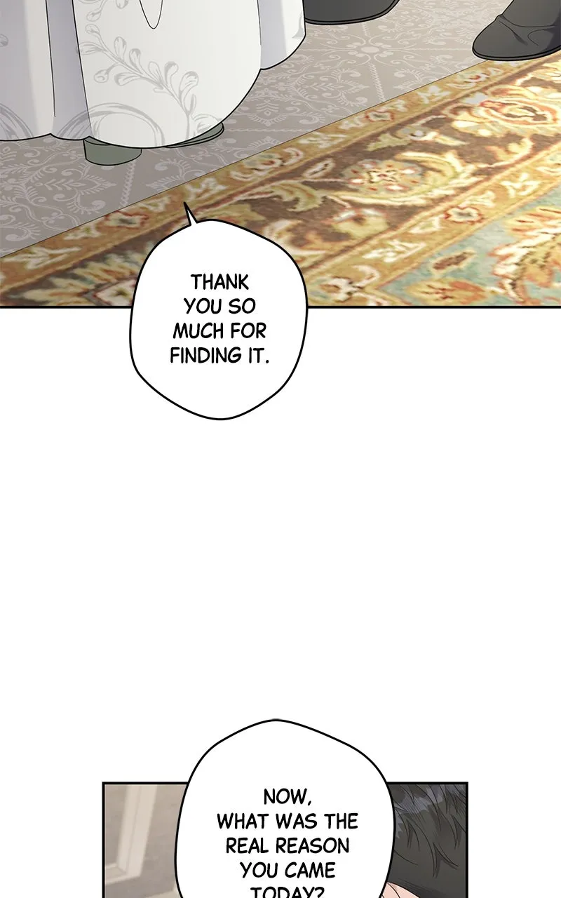 Indulgence Chapter 25 page 12 - 