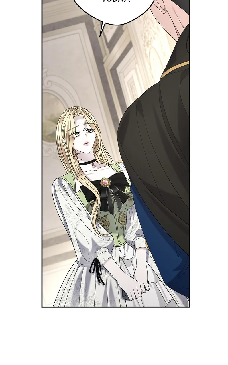 Indulgence Chapter 25 page 13 - 