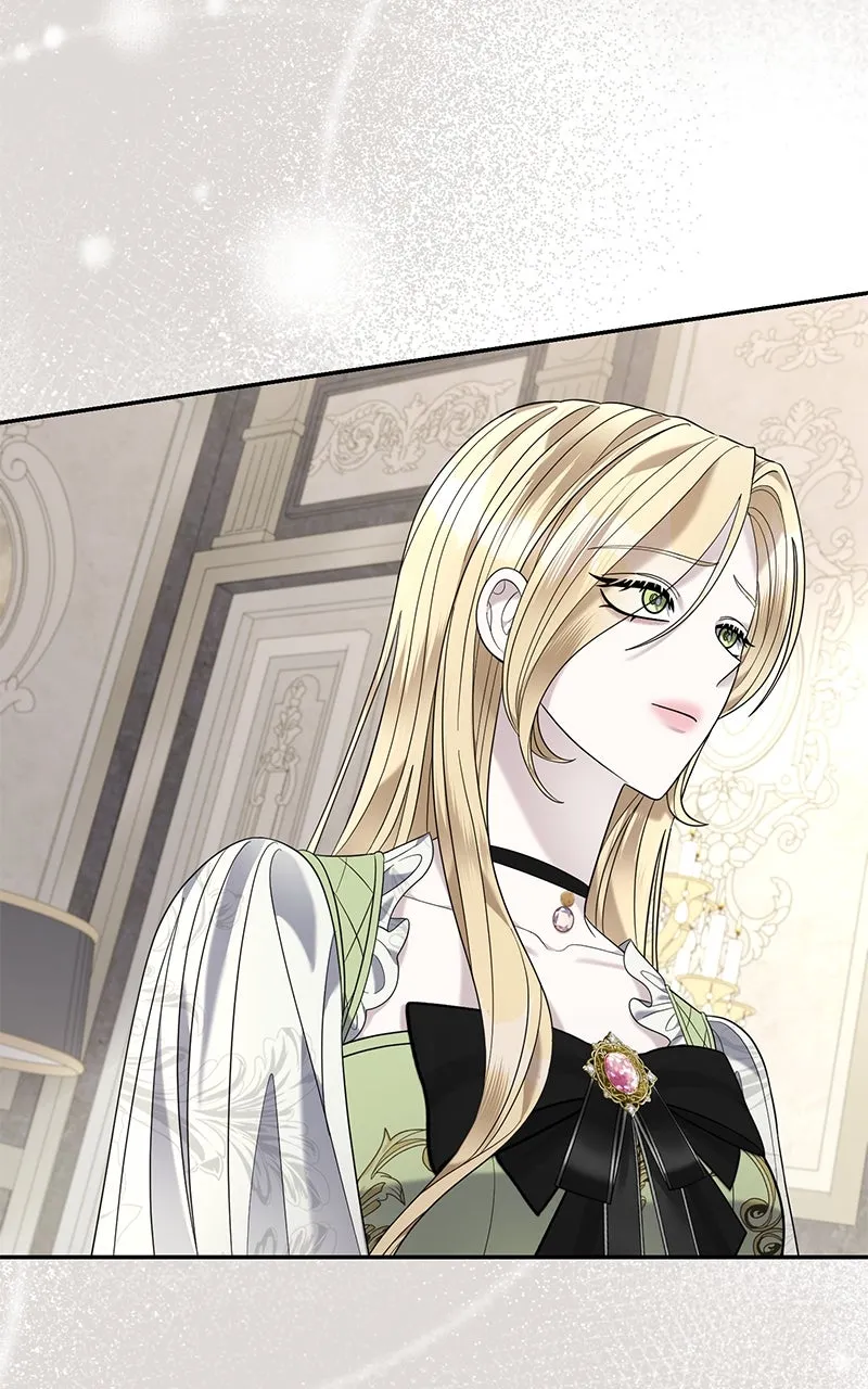 Indulgence Chapter 25 page 15 - 