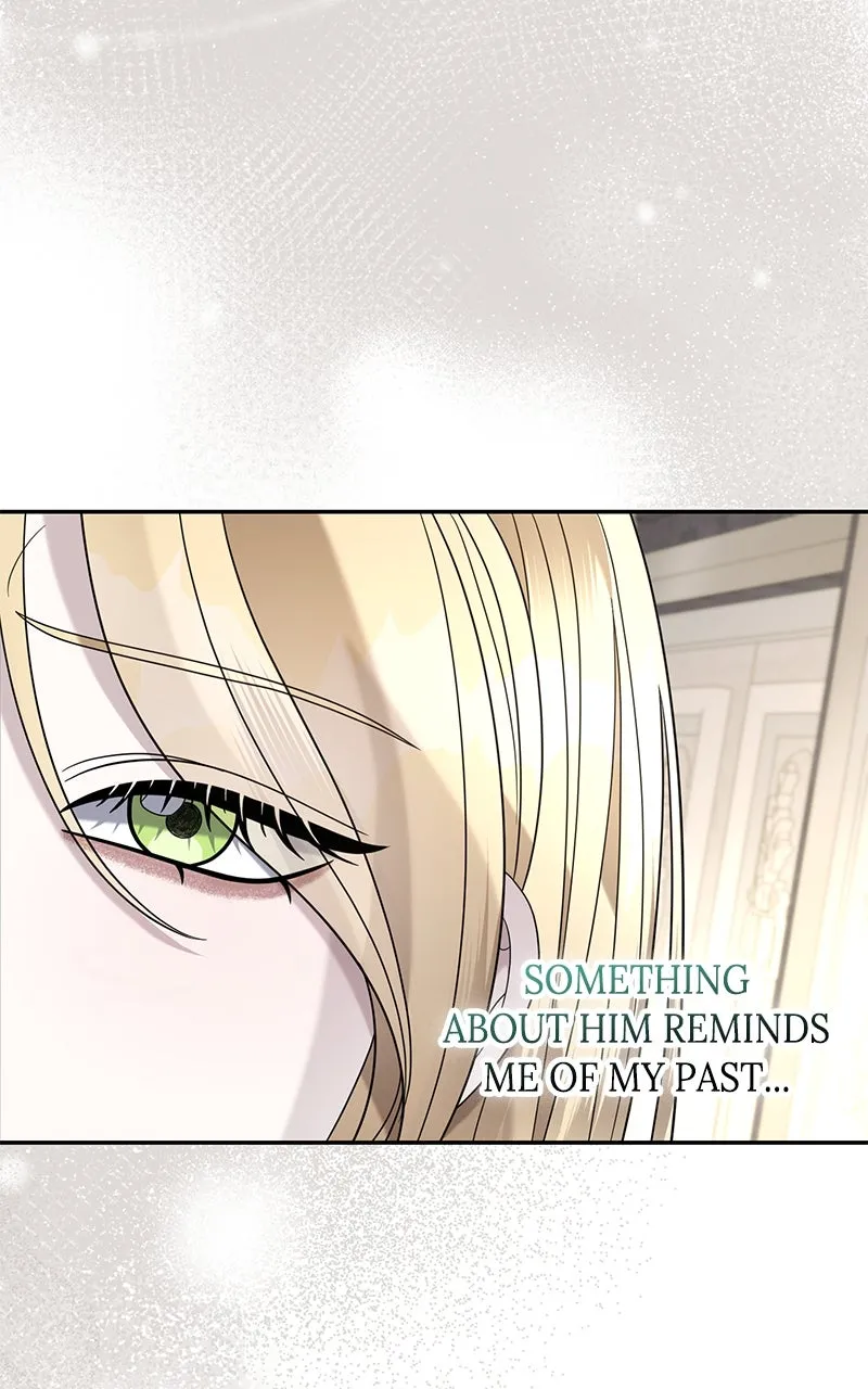 Indulgence Chapter 25 page 16 - 