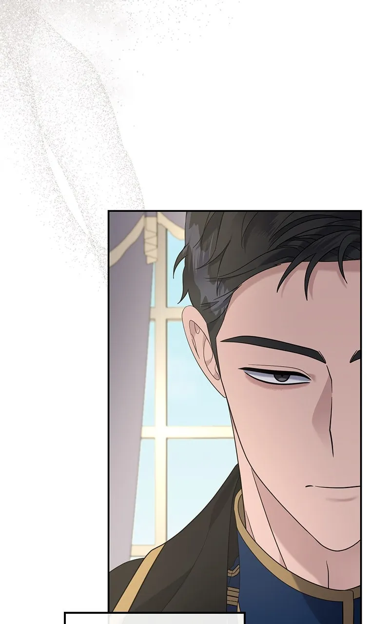 Indulgence Chapter 25 page 17 - 