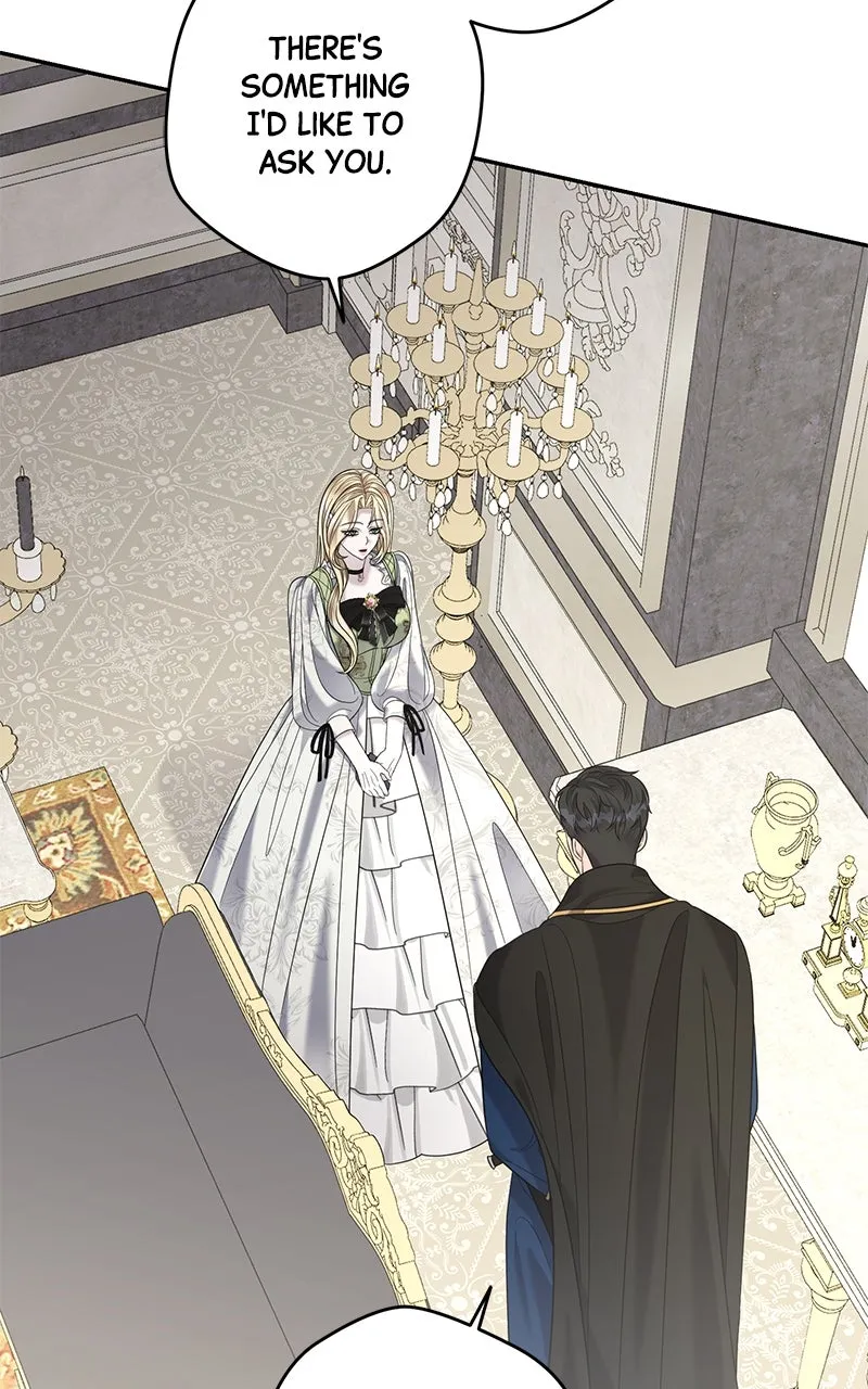 Indulgence Chapter 25 page 19 - 