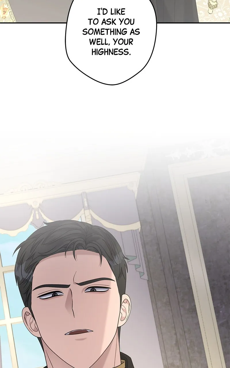 Indulgence Chapter 25 page 20 - 