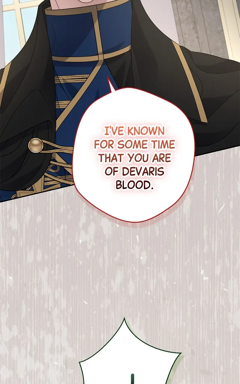 Indulgence Chapter 25 page 21 - 