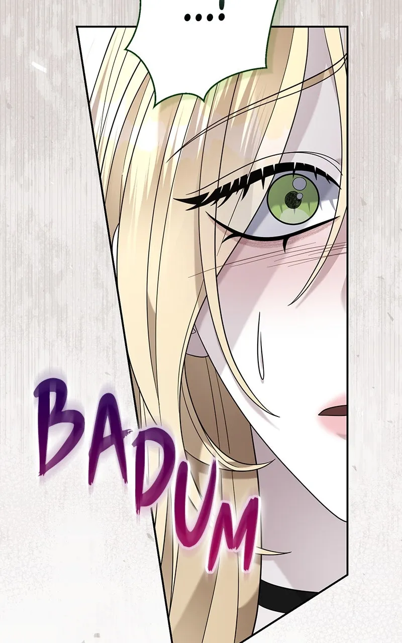 Indulgence Chapter 25 page 22 - 