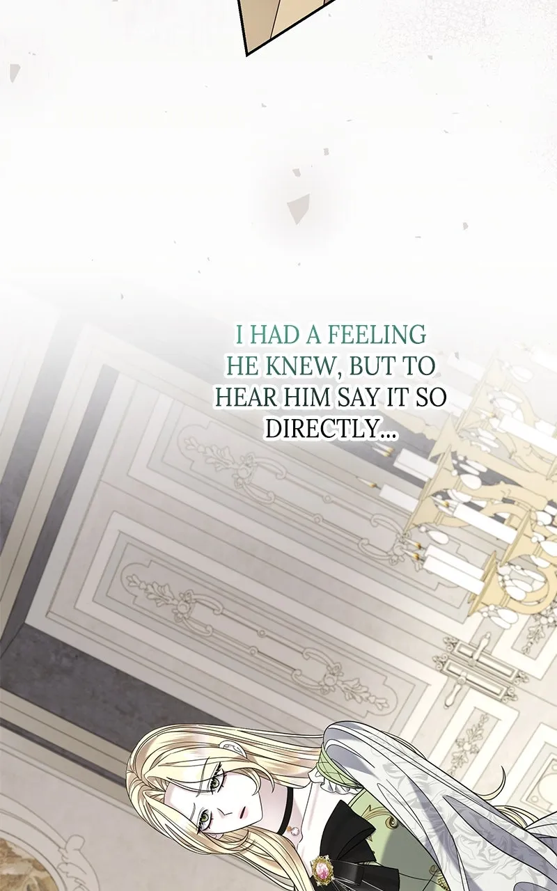 Indulgence Chapter 25 page 23 - 