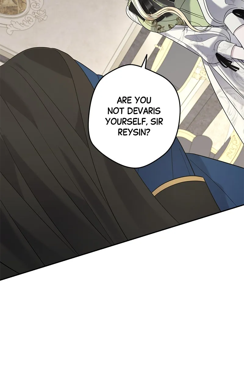 Indulgence Chapter 25 page 24 - 