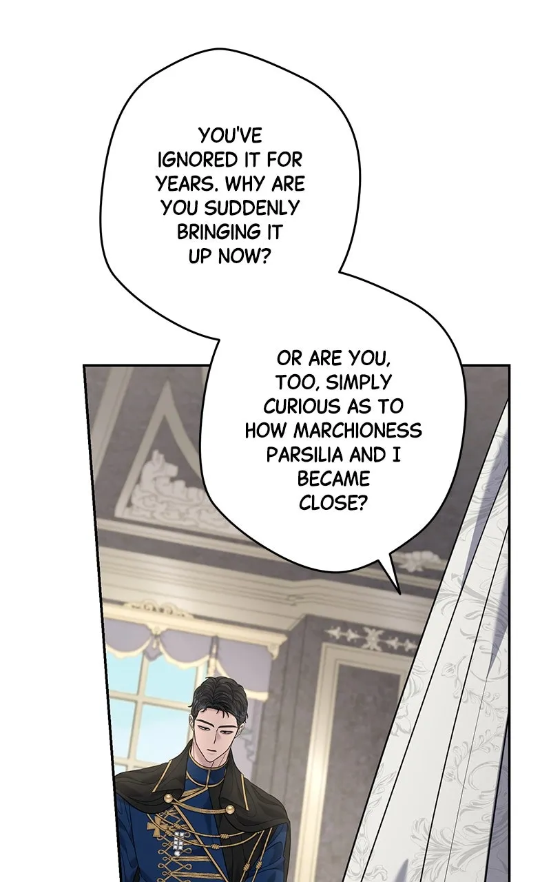 Indulgence Chapter 25 page 25 - 