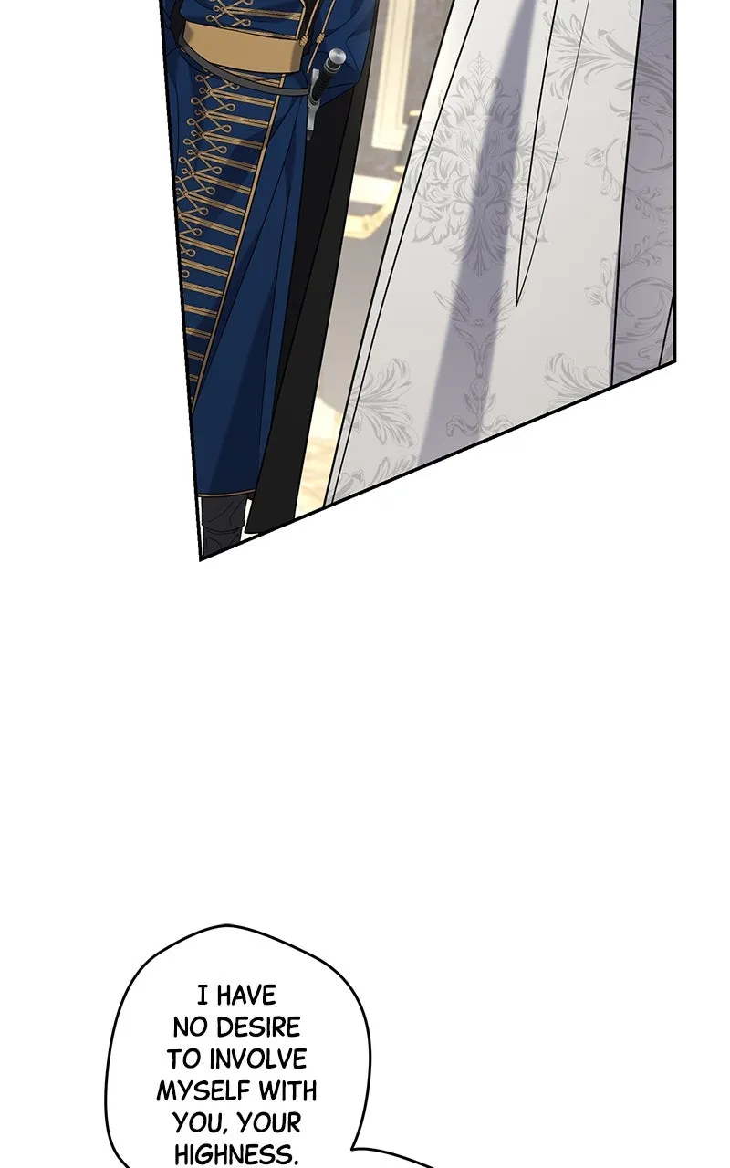 Indulgence Chapter 25 page 26 - 