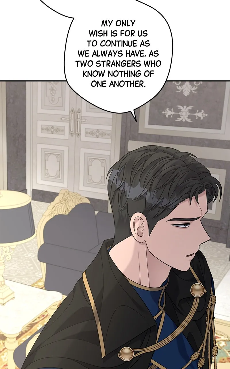 Indulgence Chapter 25 page 27 - 