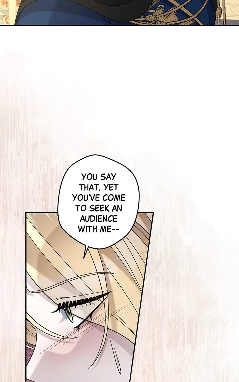 Indulgence Chapter 25 page 28 - 