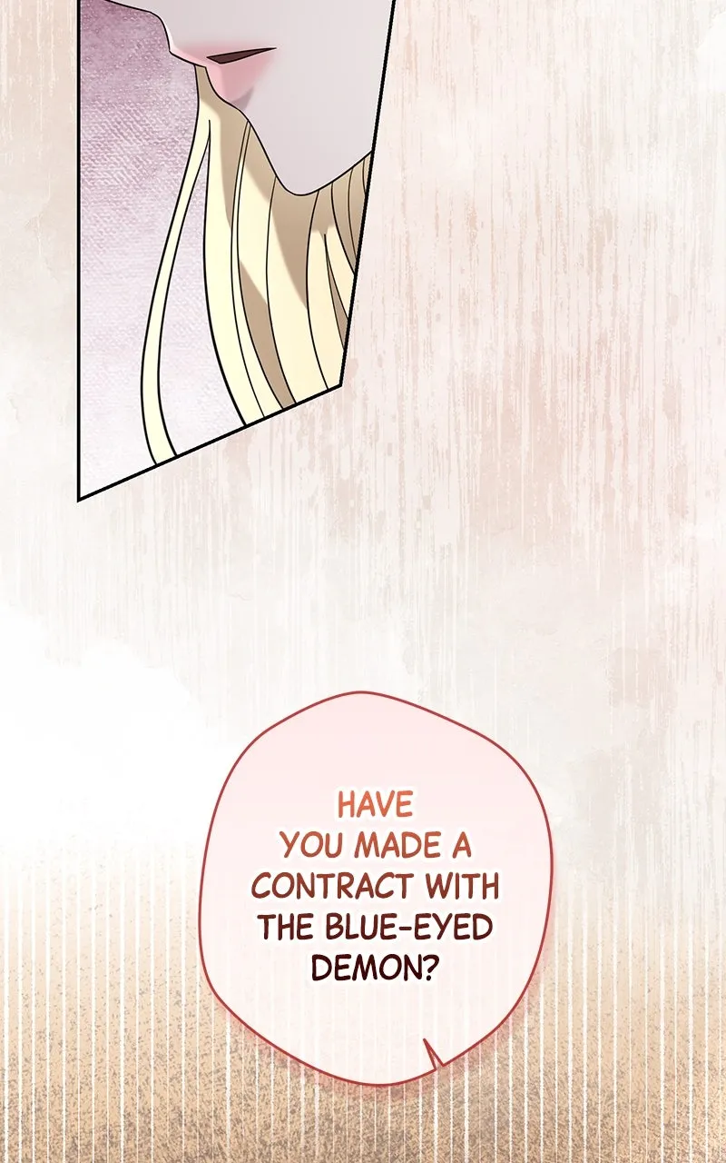 Indulgence Chapter 25 page 29 - 