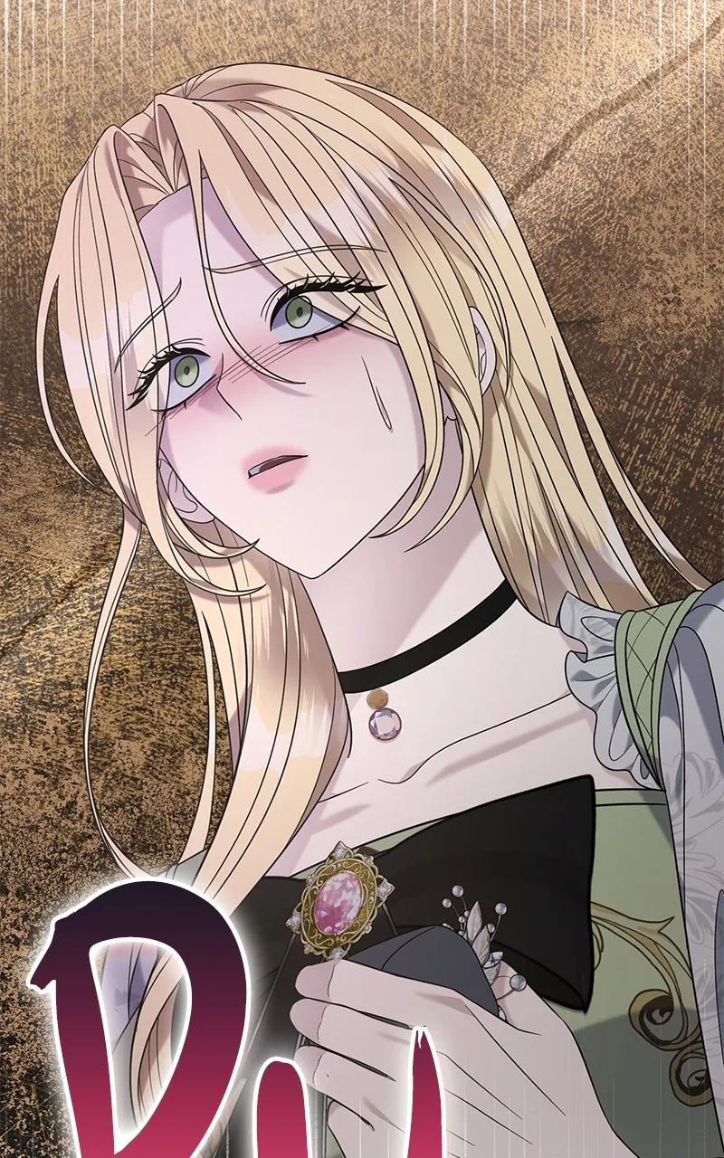 Indulgence Chapter 25 page 30 - 
