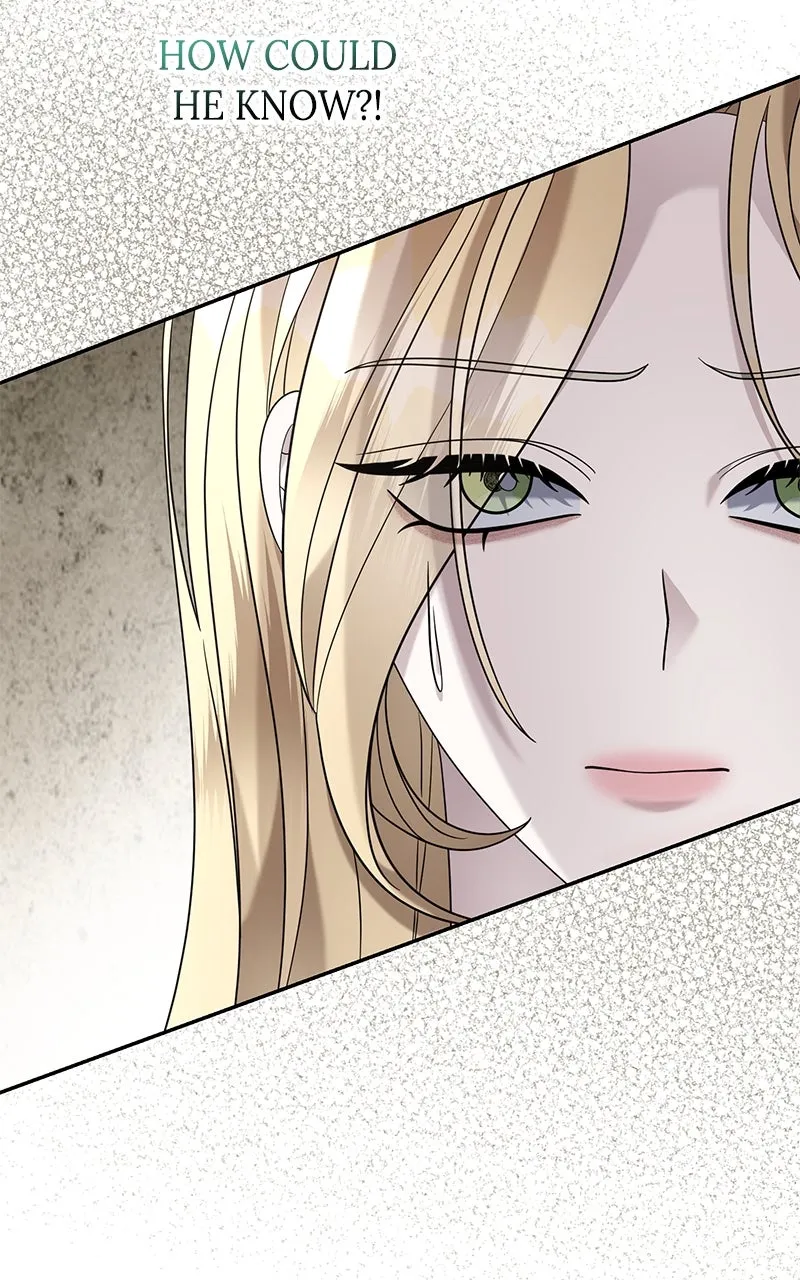 Indulgence Chapter 25 page 32 - 