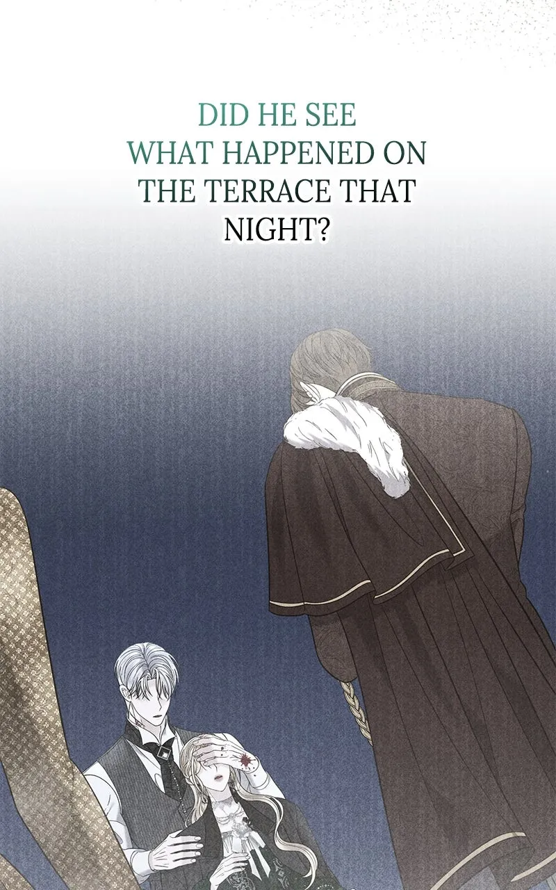 Indulgence Chapter 25 page 33 - 
