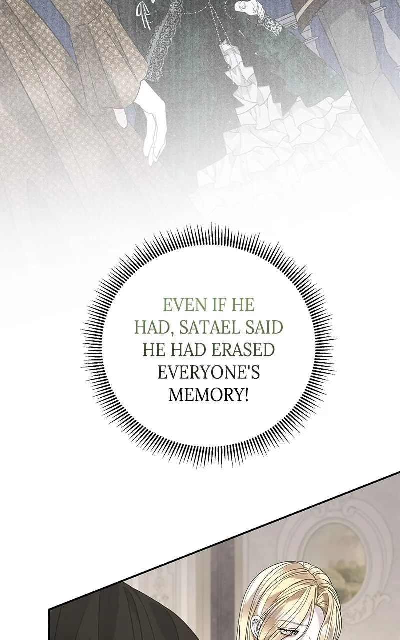 Indulgence Chapter 25 page 34 - 