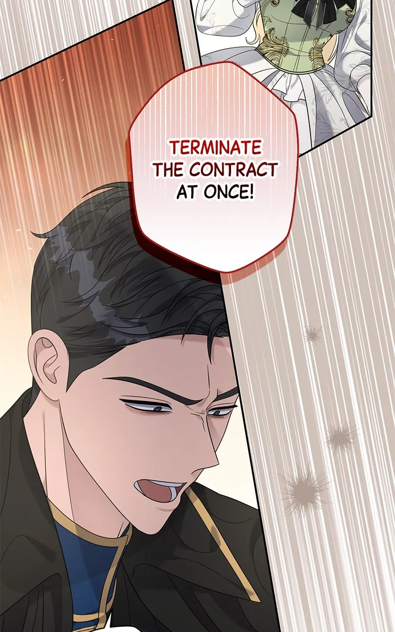Indulgence Chapter 25 page 37 - 