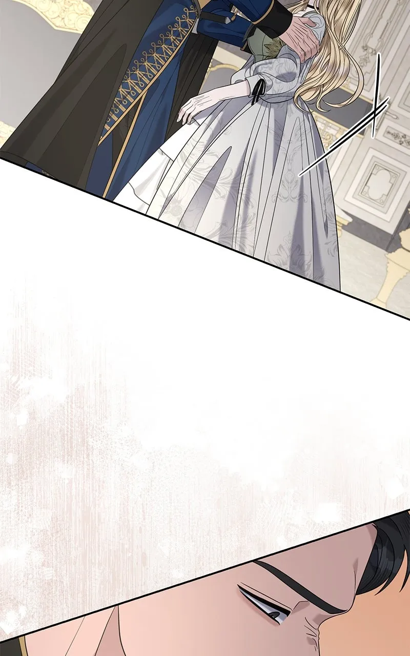 Indulgence Chapter 25 page 39 - 