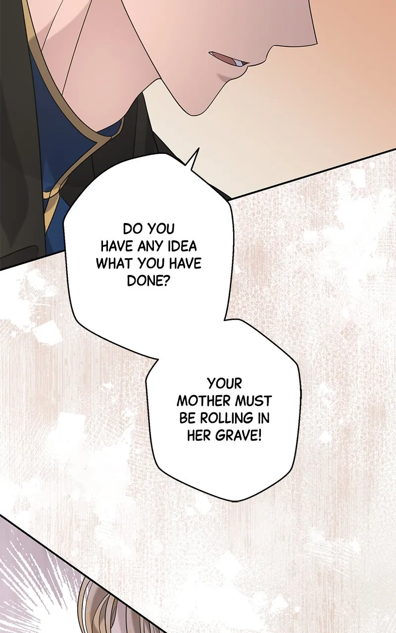 Indulgence Chapter 25 page 40 - 