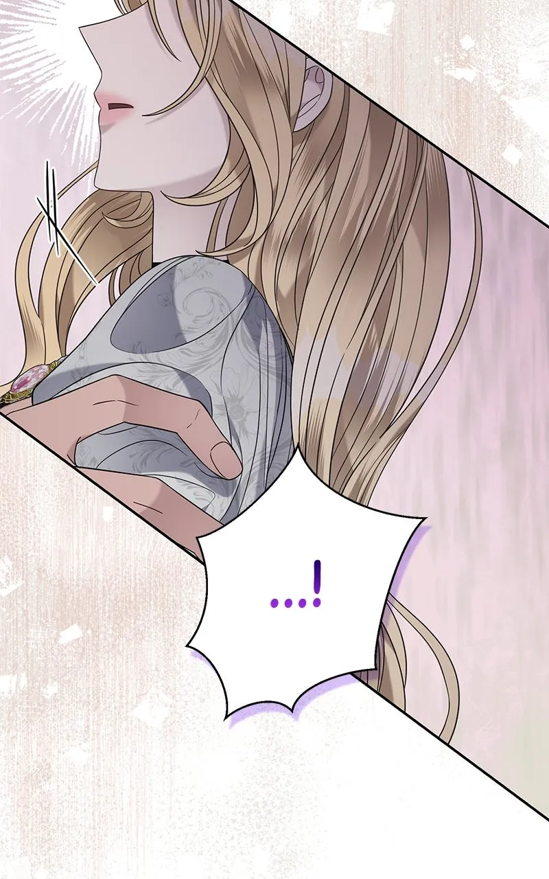 Indulgence Chapter 25 page 41 - 