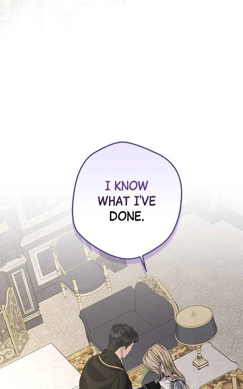 Indulgence Chapter 25 page 42 - 