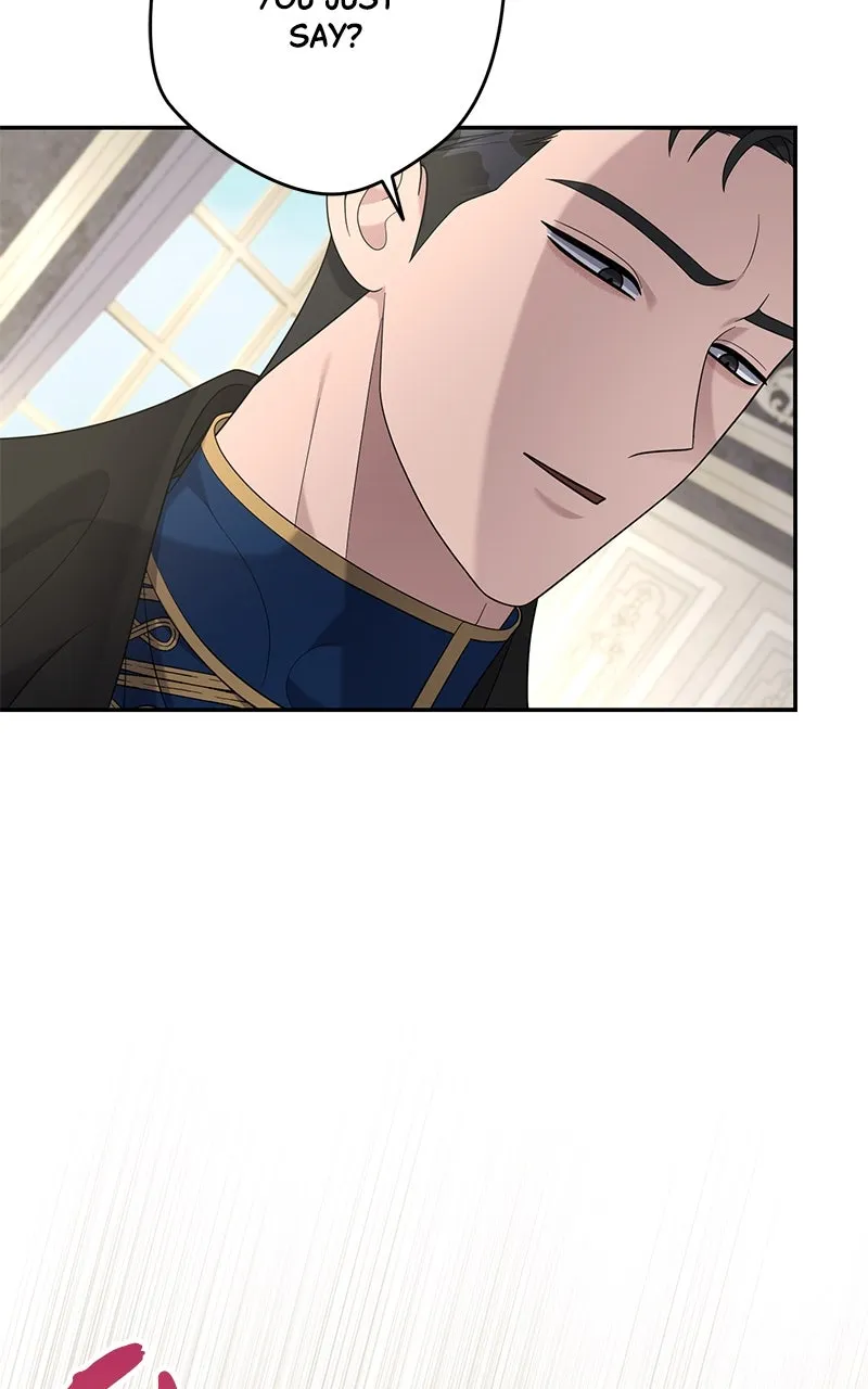 Indulgence Chapter 25 page 44 - 
