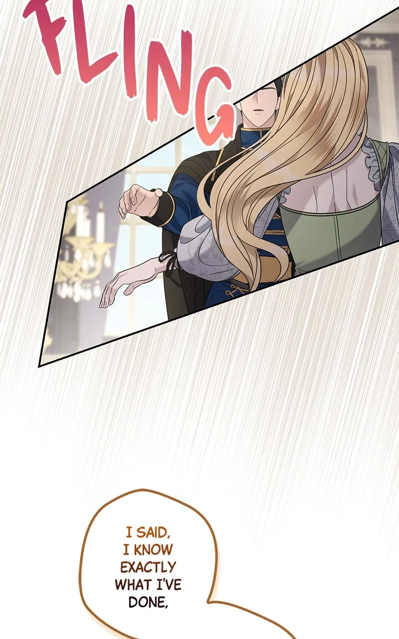Indulgence Chapter 25 page 45 - 