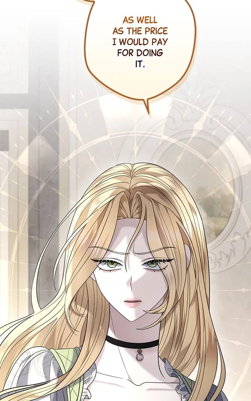 Indulgence Chapter 25 page 46 - 