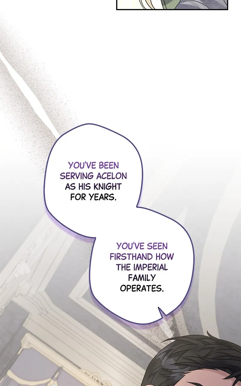Indulgence Chapter 25 page 49 - 