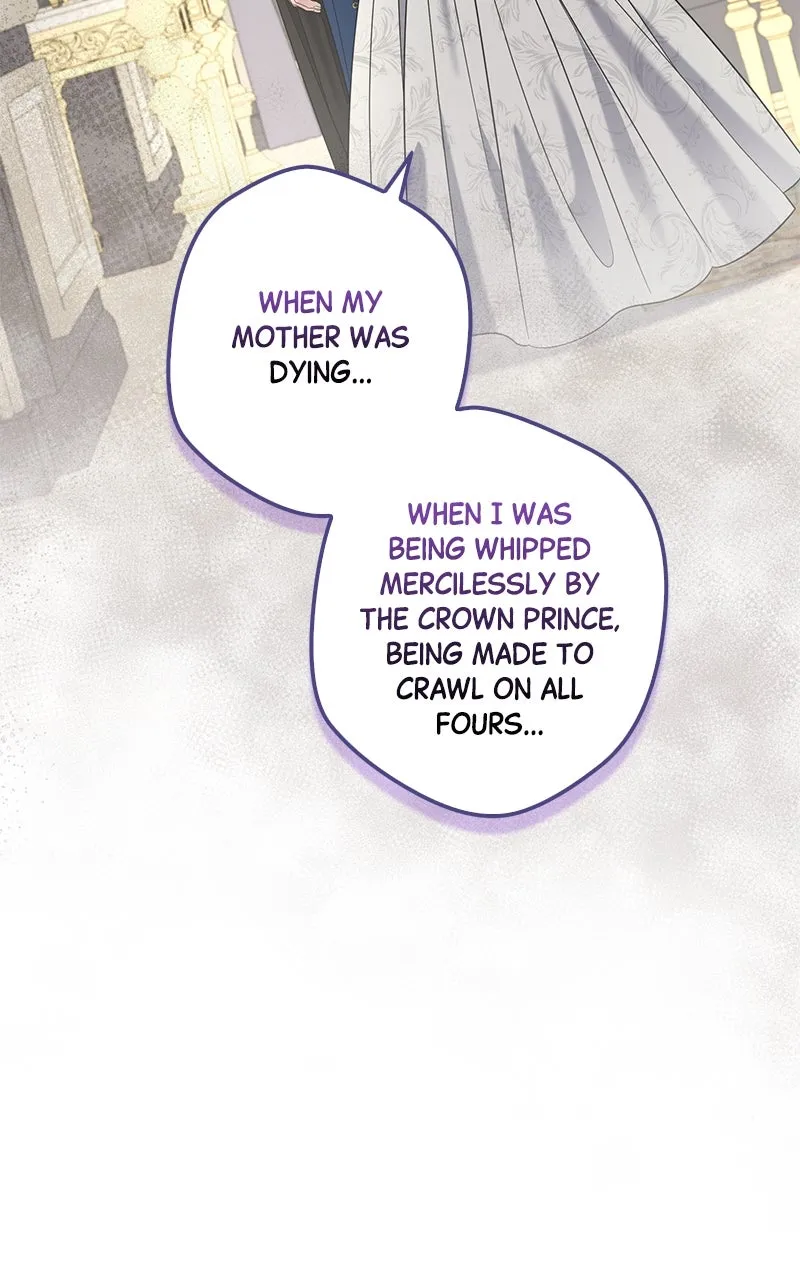 Indulgence Chapter 25 page 52 - 