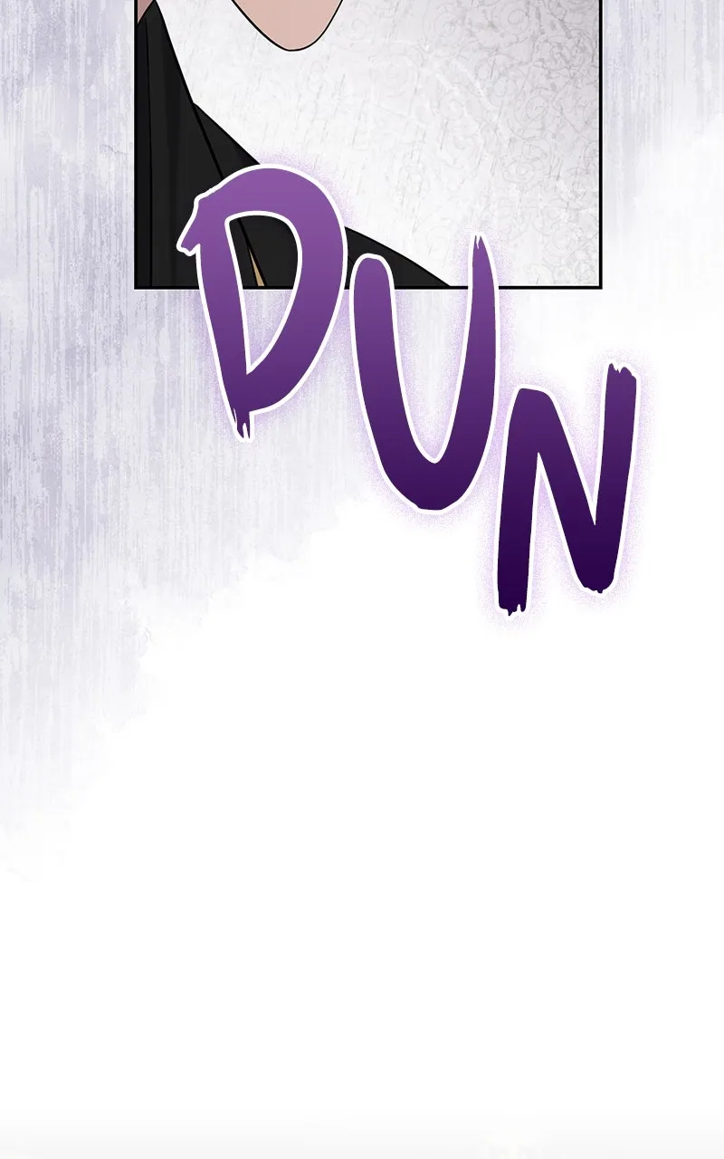 Indulgence Chapter 25 page 54 - 