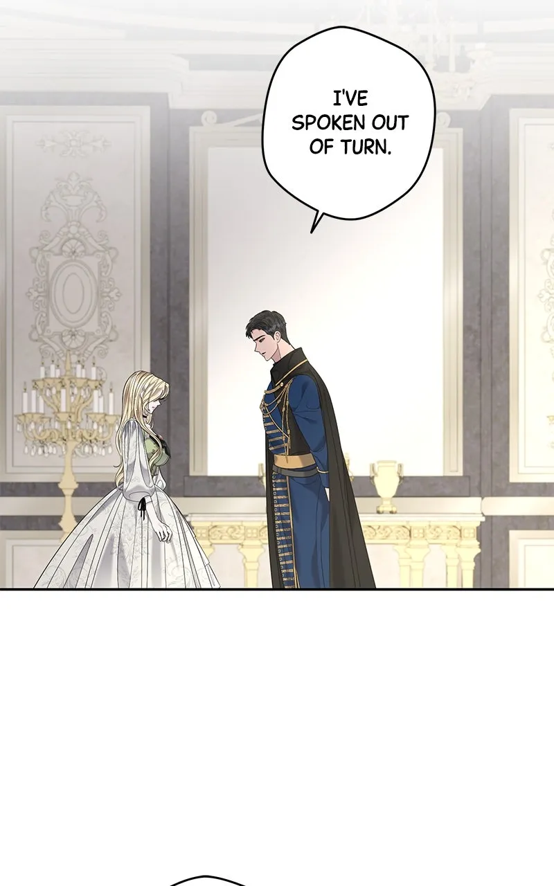 Indulgence Chapter 25 page 55 - 