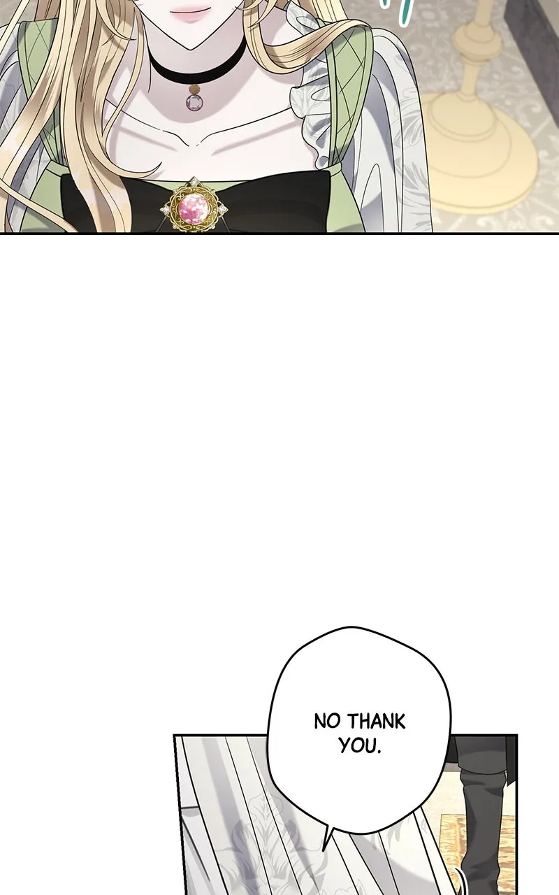 Indulgence Chapter 25 page 57 - 