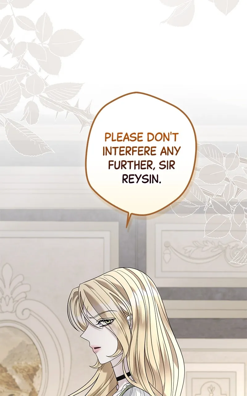 Indulgence Chapter 25 page 59 - 