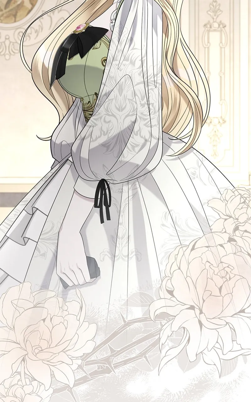 Indulgence Chapter 25 page 60 - 