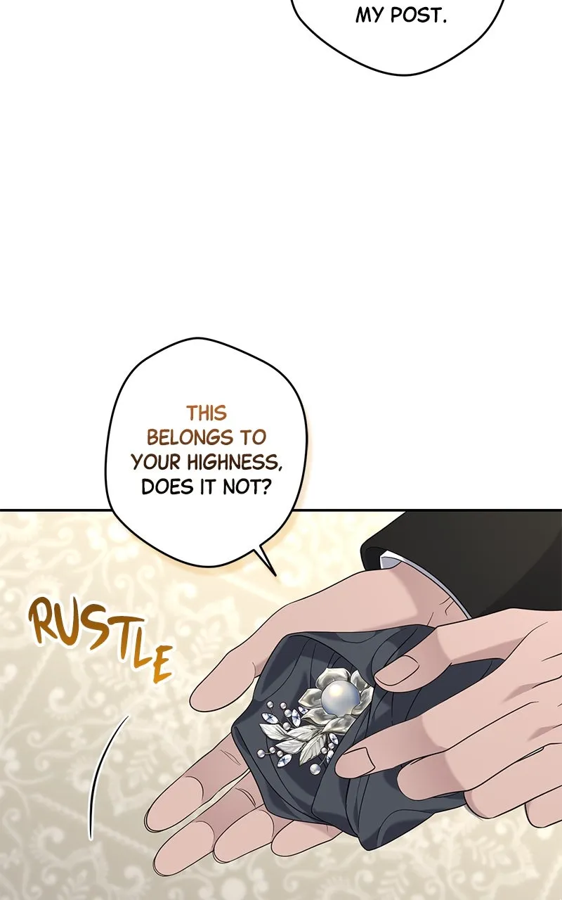 Indulgence Chapter 25 page 7 - 