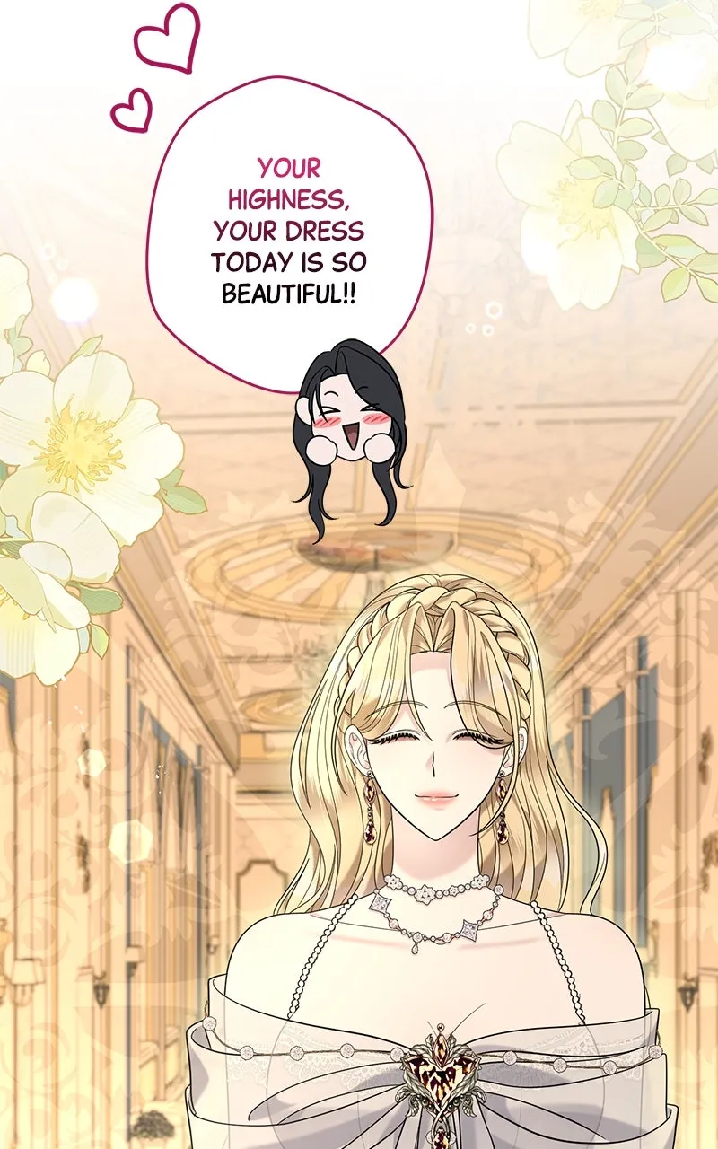 Indulgence Chapter 25 page 63 - 